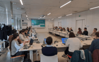 Enr44 Producteur Energies Renouvelables Loire Atlantique CD44 RNW LQ