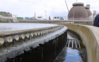 Enr44 Producteur Energies Renouvelables Loire Atlantique Miniature Anvers