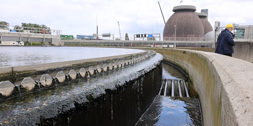 Enr44 Producteur Energies Renouvelables Loire Atlantique Miniature Anvers