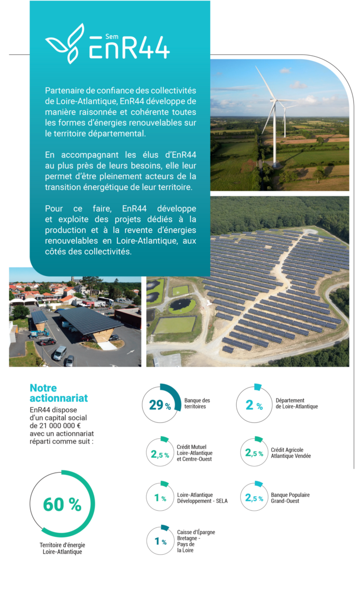 Enr44 Producteur Energies Renouvelables Loire Atlantique Page2