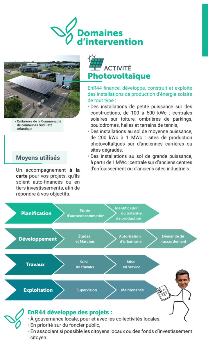 Enr44 Producteur Energies Renouvelables Loire Atlantique Page4