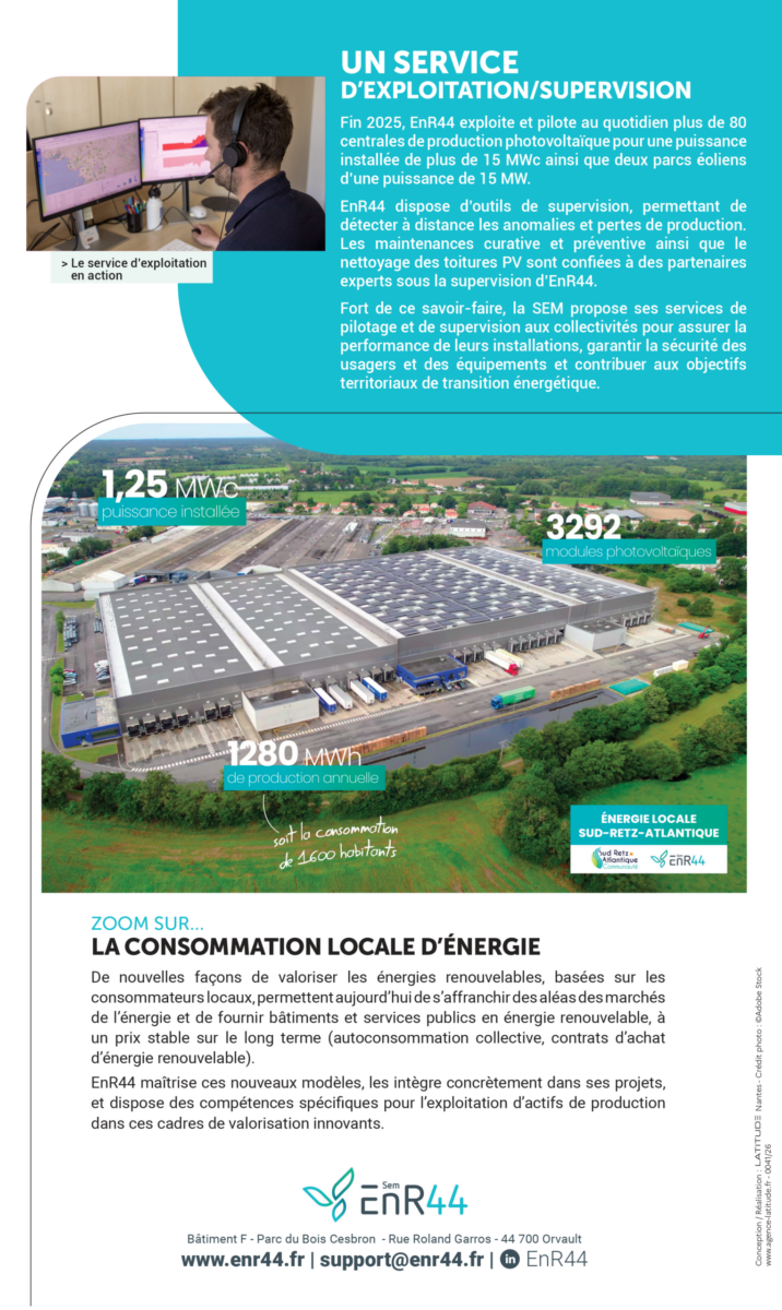 Enr44 Producteur Energies Renouvelables Loire Atlantique Page8 1