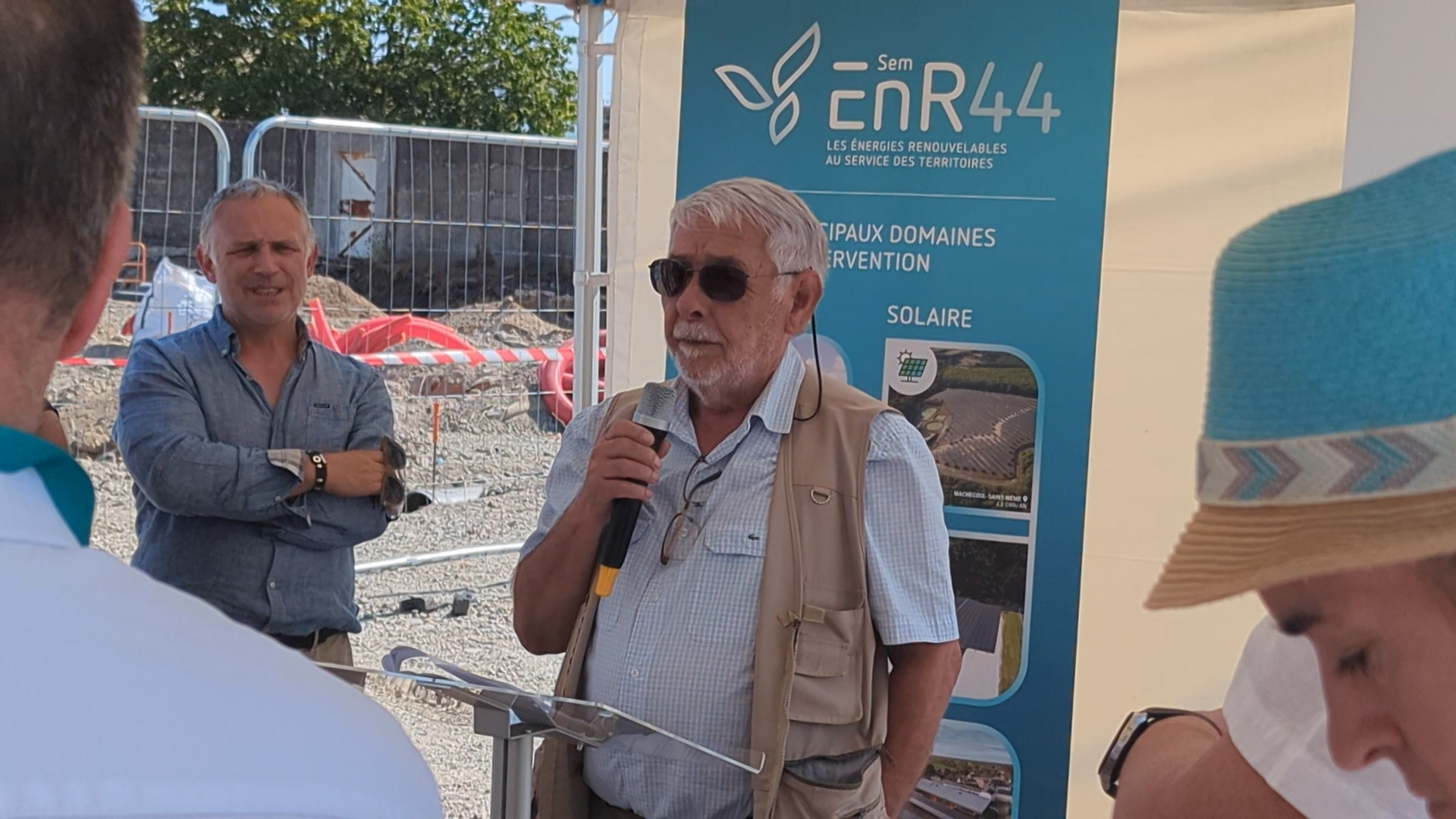 Enr44 Producteur Energies Renouvelables Loire Atlantique 260709 PermierePierreTougas 1