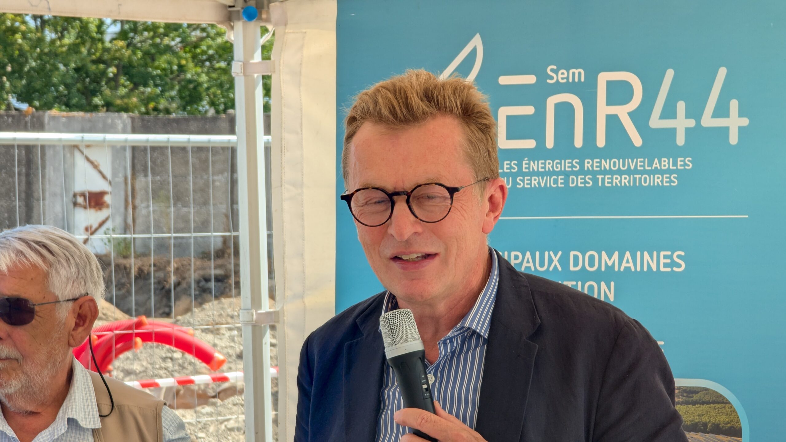 Enr44 Producteur Energies Renouvelables Loire Atlantique 260709 PermierePierreTougas 13