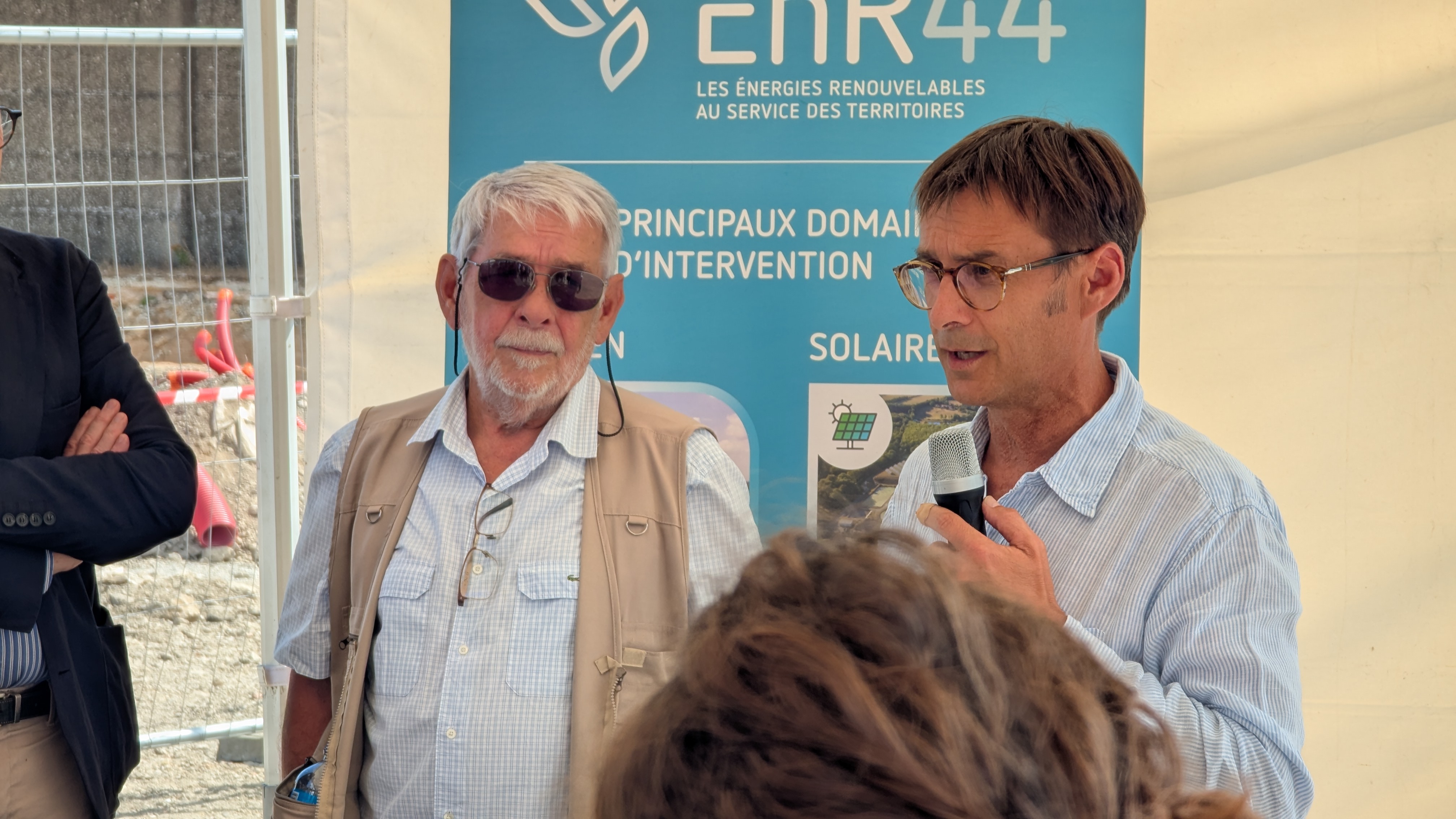 Enr44 Producteur Energies Renouvelables Loire Atlantique 260709 PermierePierreTougas 15