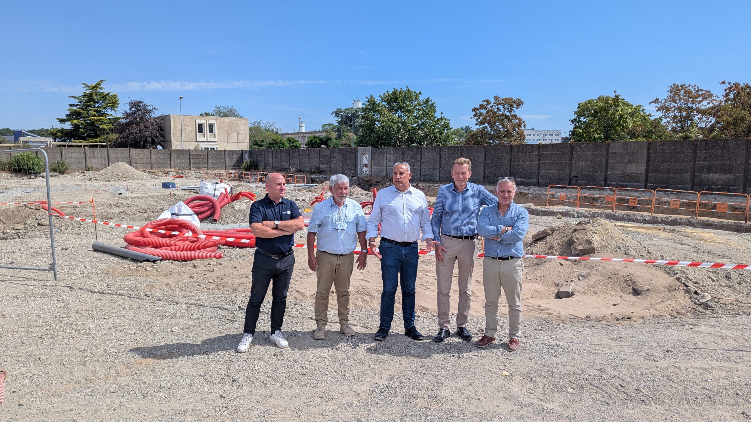 Enr44 Producteur Energies Renouvelables Loire Atlantique 260709 PermierePierreTougas 16 1