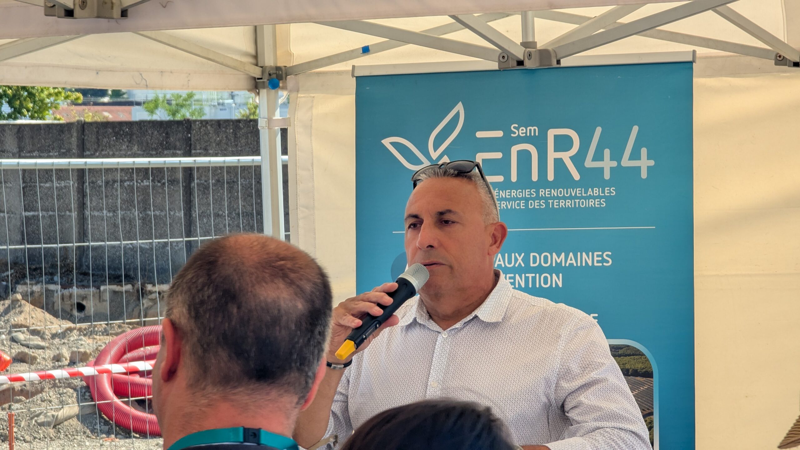 Enr44 Producteur Energies Renouvelables Loire Atlantique 260709 PermierePierreTougas 3