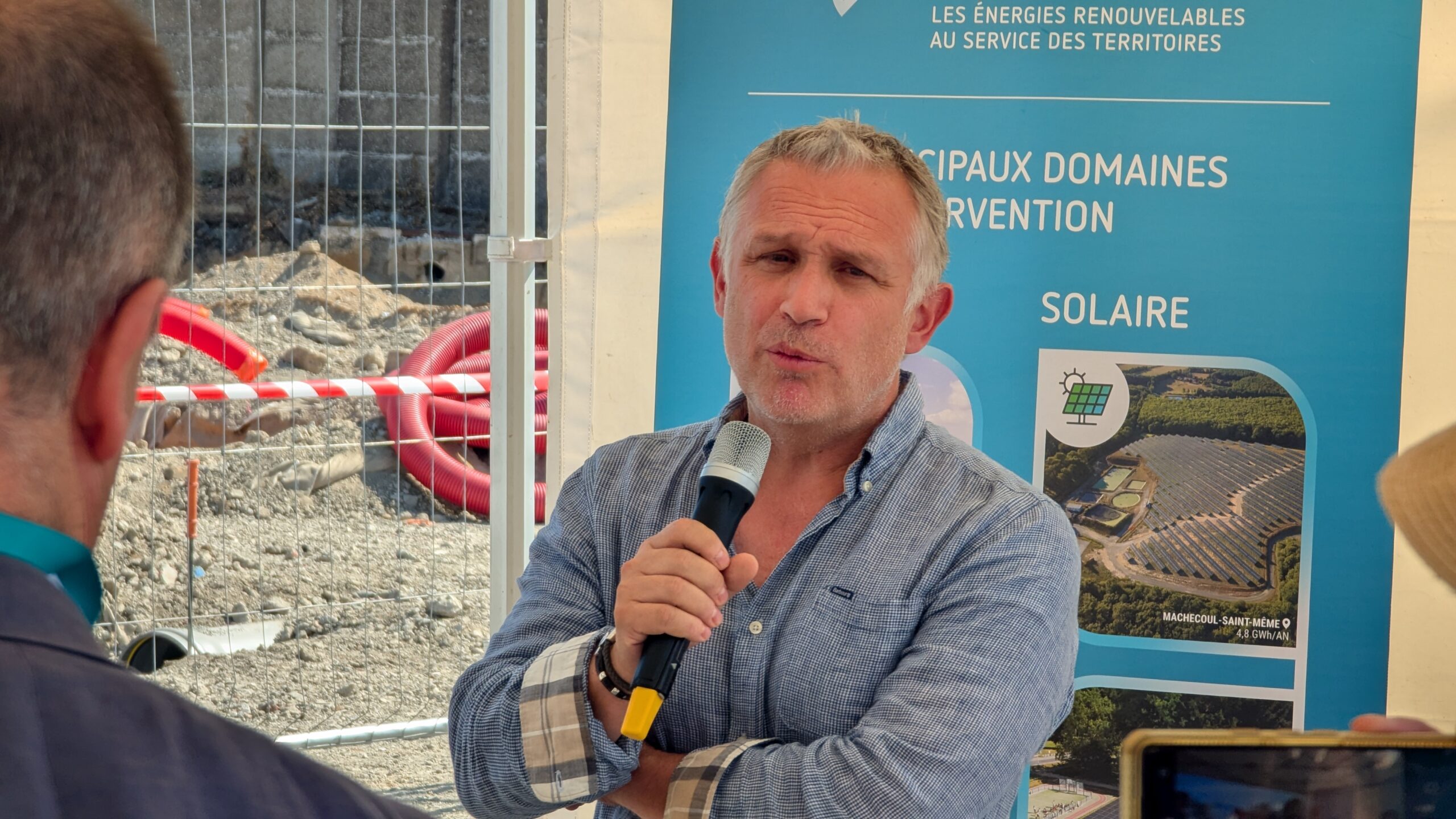 Enr44 Producteur Energies Renouvelables Loire Atlantique 260709 PermierePierreTougas 4