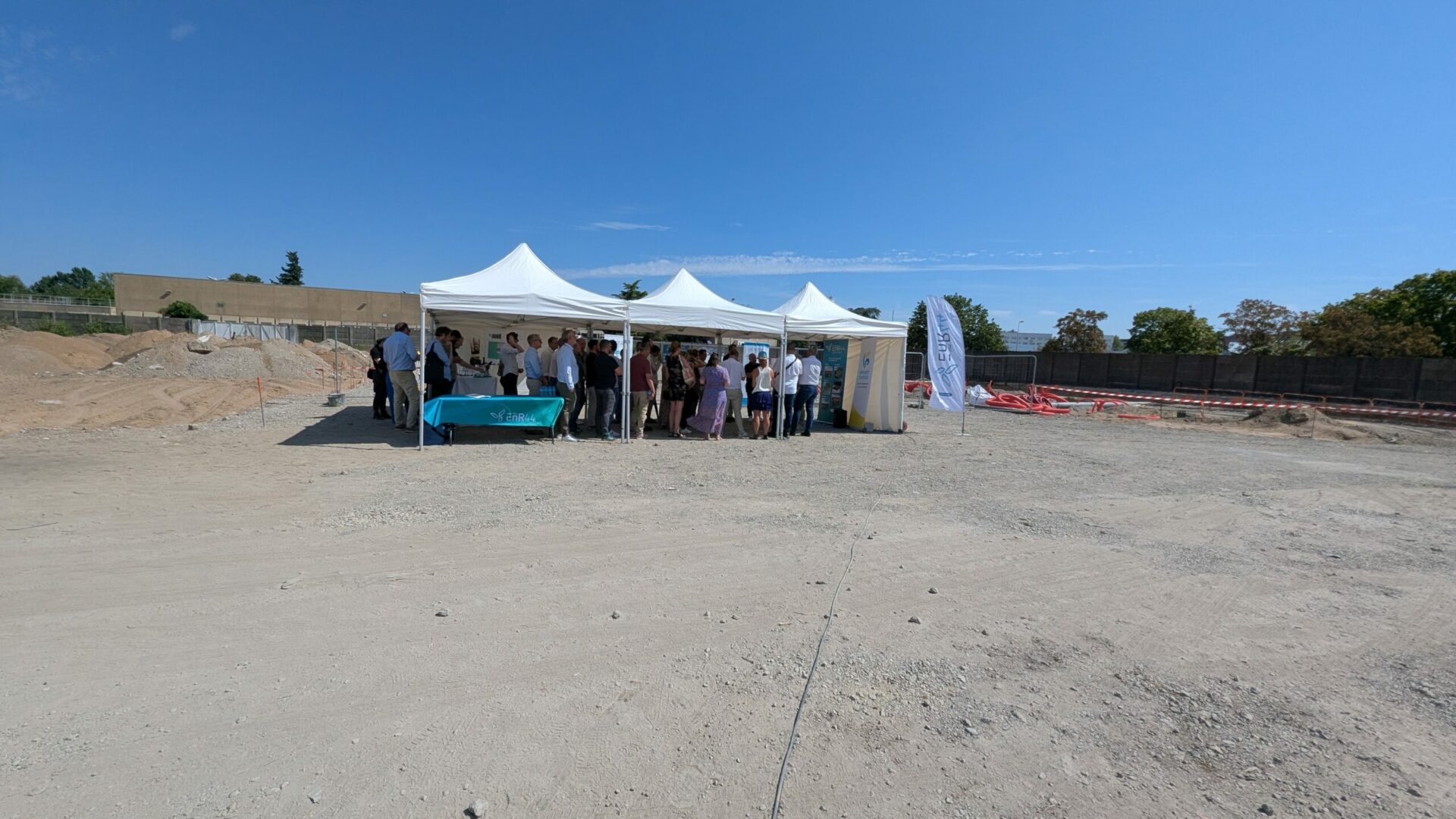 Enr44 Producteur Energies Renouvelables Loire Atlantique 260709 PermierePierreTougas 8