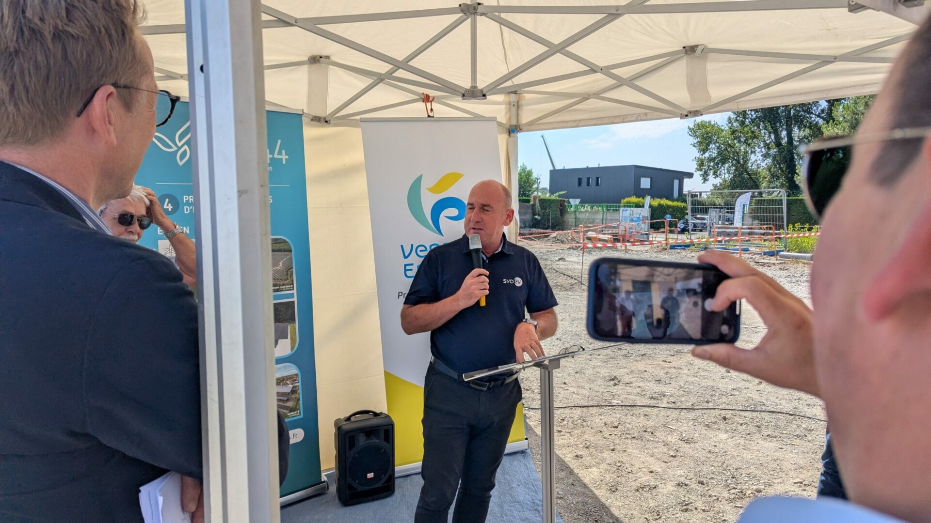 Enr44 Producteur Energies Renouvelables Loire Atlantique 260709 PermierePierreTougas 9