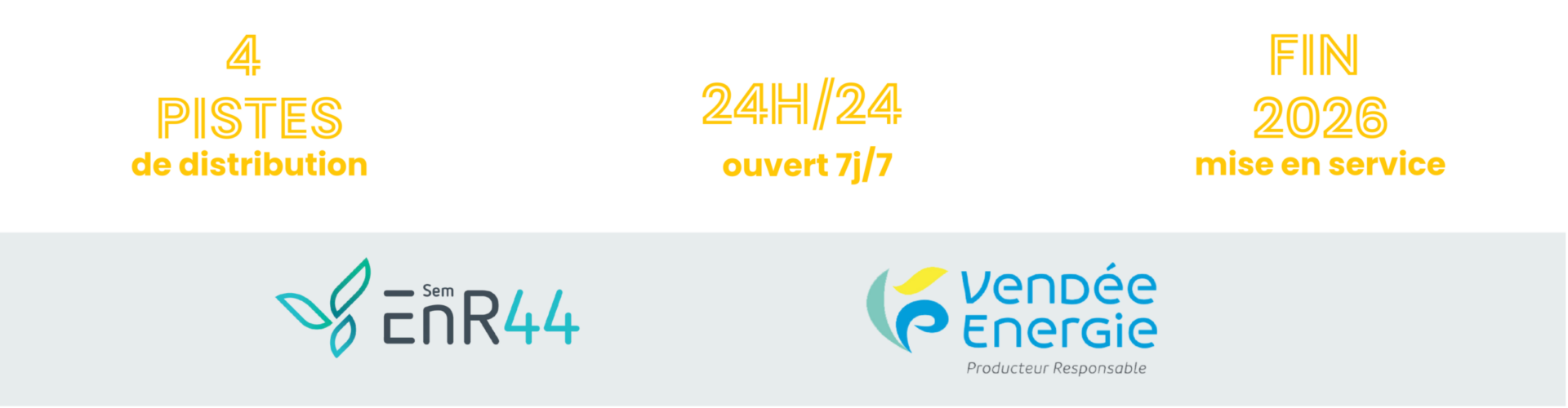 Enr44 Producteur Energies Renouvelables Loire Atlantique Tougas Bandeau Bas Enr44 Producteur Energies Renouvelables Loire Atlantique Tougas Bandeau Bas