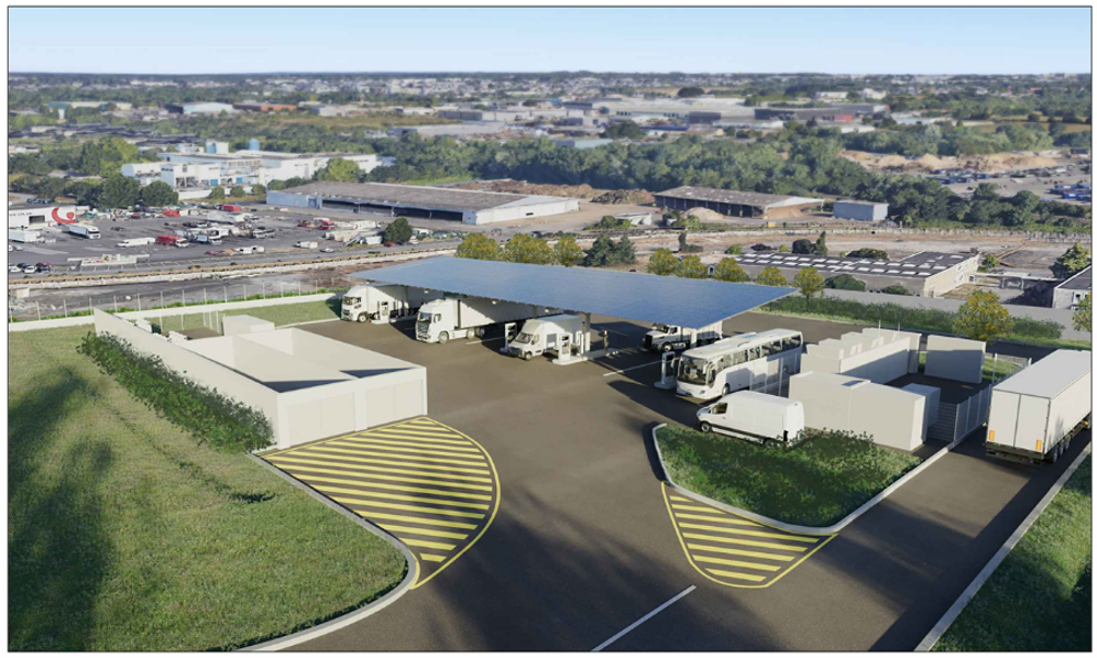 Enr44 Producteur Energies Renouvelables Loire Atlantique EsquisseTougas Enr44 Producteur Energies Renouvelables Loire Atlantique EsquisseTougas